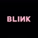 blackpink  ✌🖤🌻