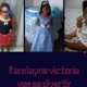 Karolayne Victoria227