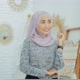 Lailyhidayati15