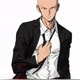 SENPAI_SAITAMA
