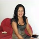 Tania Brandao375