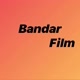 Bandar Film