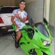 Guilherme Goulart857