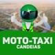 Mototaxi Candeias Do Jamari