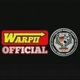 warpi official