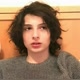 Finn Wheleer ツ