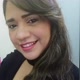 Eliane Rodrigues4358