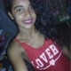 Rayssa Gomes897