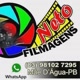 Neto Filmagens Neto