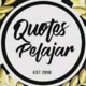 QuotesPelajar
