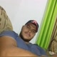 Renato R Rodrigues