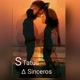 status∆Sincero