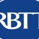 RBTT NEWS