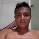 Paulinho