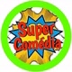 Super Comedia