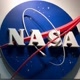 'NASA'