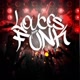 loucos por funk $