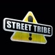 Streettribebr