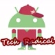 Tech Radical