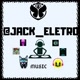 Jack_Eletro✔️
