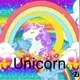●●EMILY UNICORNIO●●
