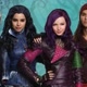 Descendentesforever431