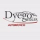 Dyego Seidler Veículos