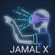 JAMAL X