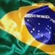 Patriotas Brasileiro