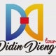Didin Diengtour955