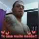 Josmar Alves286