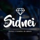 DJ Sidnei