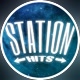 STATION HITS