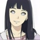 Hinata3177
