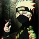 tio kakashi617