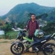 Agus Hermawan9507