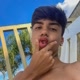 Gabriel._Ozorio466