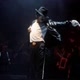 king of The pop281