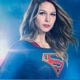 SUPERGIRL303