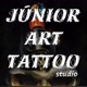 Junior_arttattoo