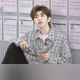 Love Cai Xukun