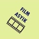 Film Asyik
