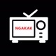 NgakakTV_