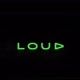 LOUDster💚🔥