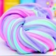 Slime TOon Slime