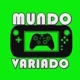 Mundo Variado