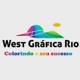 WEST GRAFICA RIO