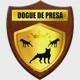Dogue De Presa
