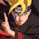 boruto&