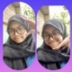 icha_9 _9